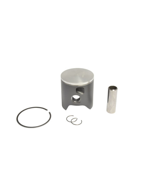 Kit piston forgé ATHENA - 54,45mm - SUZUKI 125 RM 2000-2003