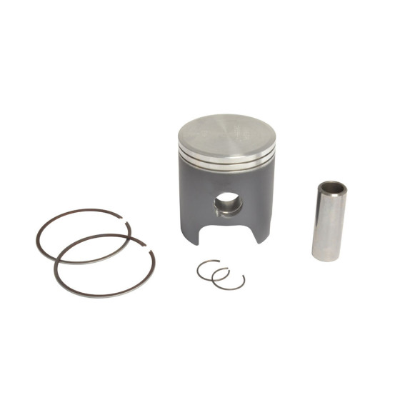 Kit piston forgé ATHENA - YAMAHA 125 TDR 1992-1998