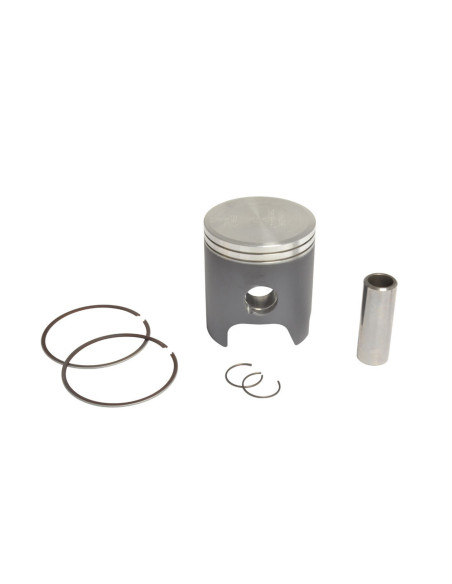 Kit piston forgé ATHENA - YAMAHA 125 TDR 1992-1998
