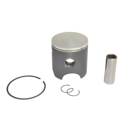 Kit piston forgé ATHENA - HUSQVARNA 125 WMX WXE 1988-1991