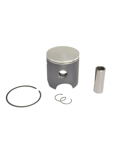 Kit piston forgé ATHENA - HUSQVARNA 125 WMX WXE 1988-1991