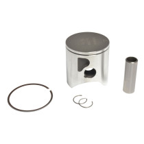 Kit piston forgé ATHENA - KTM 150 SX 2009-2015