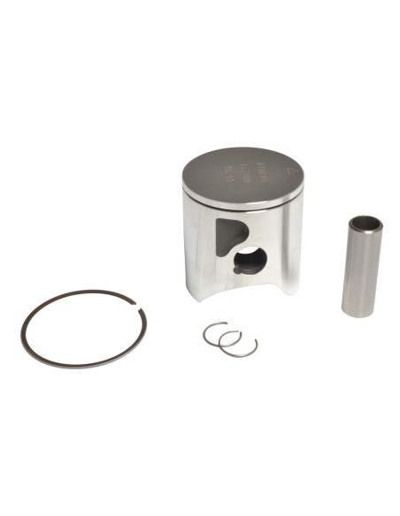 Kit piston forgé ATHENA - KTM 150 SX 2009-2015