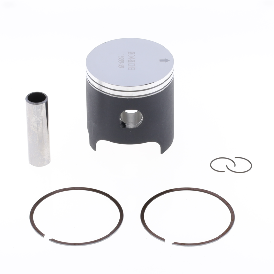 Kit piston forgé ATHENA - KTM 200 EXC 1998-2016