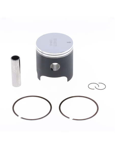 Kit piston forgé ATHENA - KTM 200 EXC 1998-2016