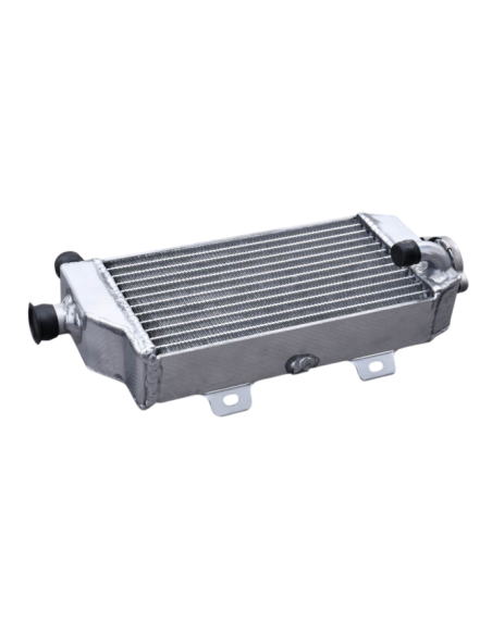 Radiateur Droit IROD Honda 500 CR 1990-2005