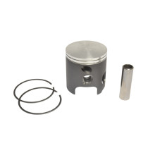 Kit piston forgé ATHENA - 64,44mm - YAMAHA 350 YFZ-BANSHEE 1987-2008