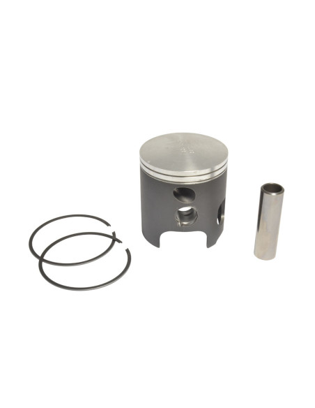 Kit piston forgé ATHENA - 64,44mm - YAMAHA 350 YFZ-BANSHEE 1987-2008