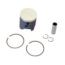 Kit piston forgé ATHENA - HONDA 250 CR R 1997-2001 2