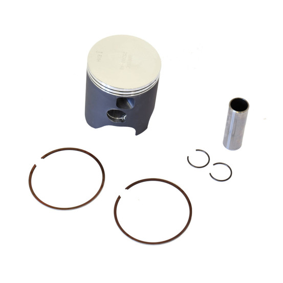 Kit piston forgé ATHENA - HONDA 250 CR R 1997-2001