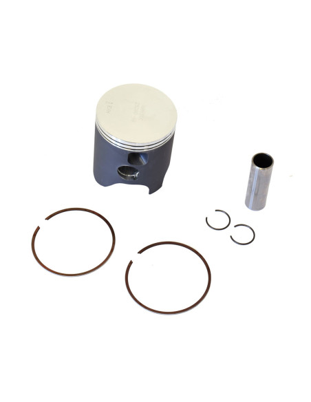 Kit piston forgé ATHENA - HONDA 250 CR R 1997-2001