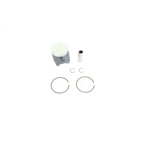Kit piston forgé ATHENA - HONDA 250 CR R 1997-2001