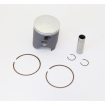 Kit piston forgé ATHENA - HONDA 250 CR R 1986-1996
