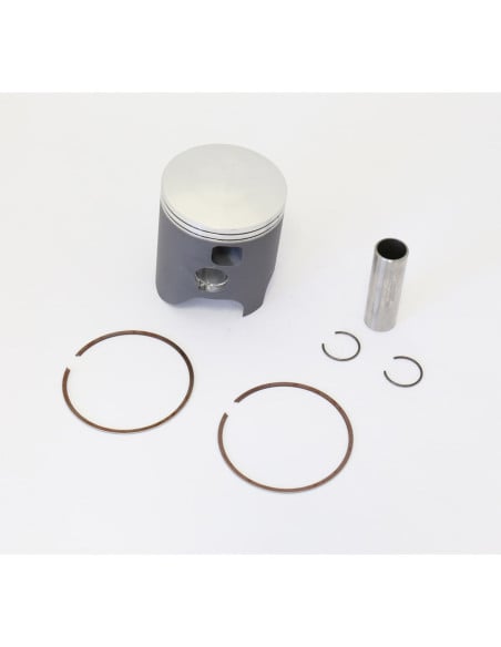 Kit piston forgé ATHENA - HONDA 250 CR R 1986-1996