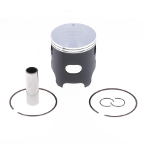 Kit piston forgé ATHENA - KAWASAKI 250 KX 1992-2001