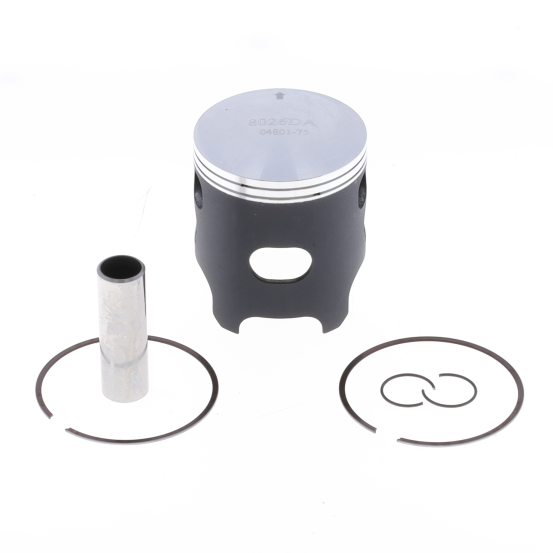 Kit piston forgé ATHENA - KAWASAKI 250 KX 1992-2001