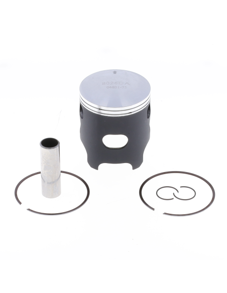 Kit piston forgé ATHENA - KAWASAKI 250 KX 1992-2001