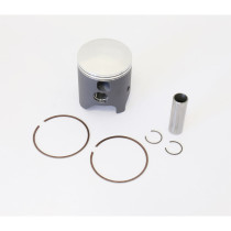 Kit piston forgé ATHENA - SUZUKI 250 RM 1996-1997