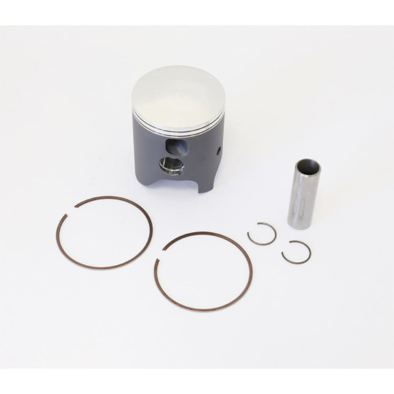 Kit piston forgé ATHENA - SUZUKI 250 RM 1996-1997