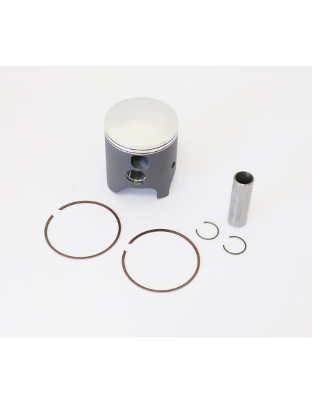 Kit piston forgé ATHENA - SUZUKI 250 RM 1996-1997