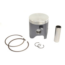 Kit piston forgé ATHENA - SUZUKI 250 RM 2000-2002