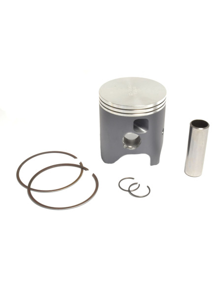 Kit piston forgé ATHENA - SUZUKI 250 RM 2000-2002