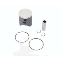 Kit piston forgé ATHENA - HONDA 250 CR R 2002-2004