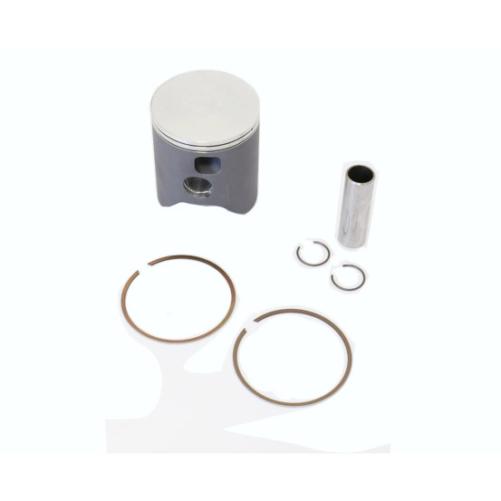 Kit piston forgé ATHENA - HONDA 250 CR R 2002-2004