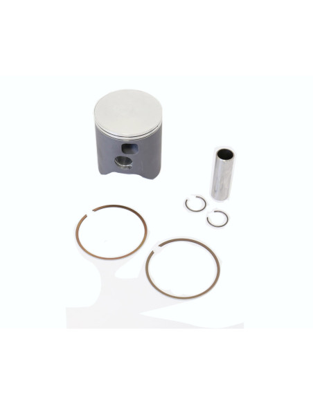 Kit piston forgé ATHENA - HONDA 250 CR R 2002-2004
