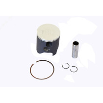 Kit piston forgé ATHENA - KTM 250 SX 2000-2002