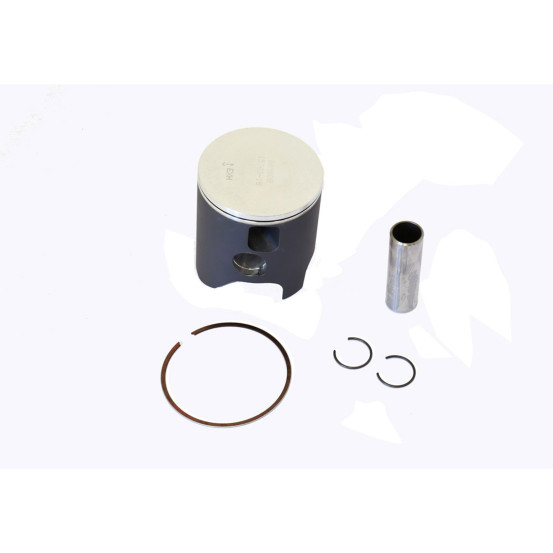 Kit piston forgé ATHENA - KTM 250 SX 2000-2002