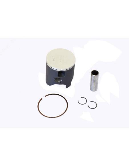 Kit piston forgé ATHENA - KTM 250 SX 2000-2002