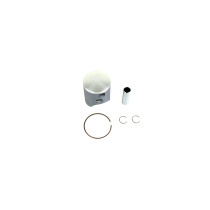 Kit piston forgé ATHENA - KTM 250 SX 2003-2004 2