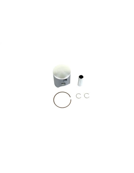 Kit piston forgé ATHENA - KTM 250 SX 2003-2004
