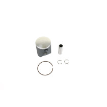 Kit piston forgé ATHENA - KTM 250 SX 2003-2004