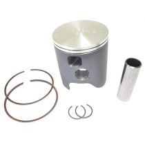 Kit piston forgé ATHENA - KTM 250 EXC 2000-2005