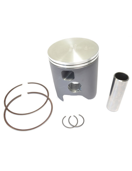 Kit piston forgé ATHENA - KTM 250 EXC 2000-2005
