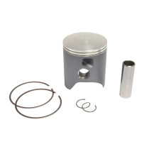 Kit piston forgé ATHENA - GASGAS 250 EC 1999-2014