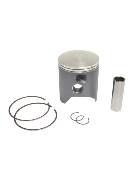Kit piston forgé ATHENA - GASGAS 250 EC 1999-2014