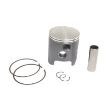 Kit piston forgé ATHENA - KAWASAKI 250 KX 2002-2004