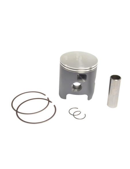 Kit piston forgé ATHENA - KAWASAKI 250 KX 2002-2004