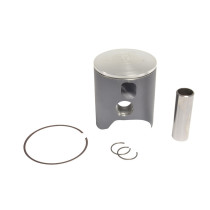 Kit piston forgé ATHENA - TM 250 EN 1999-2009