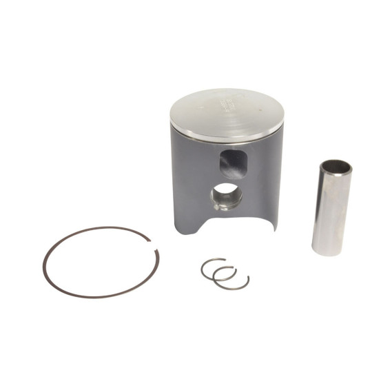 Kit piston forgé ATHENA - TM 250 EN 1999-2009