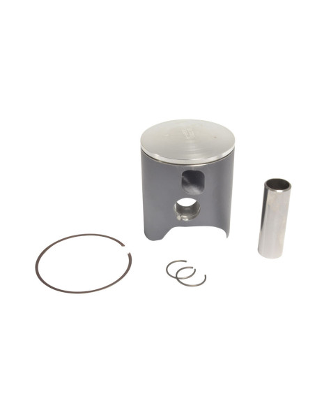 Kit piston forgé ATHENA - TM 250 EN 1999-2009