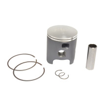 Kit piston forgé ATHENA - KAWASAKI 250 KX 2005-2009