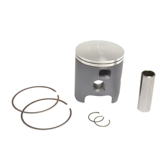 Kit piston forgé ATHENA - KAWASAKI 250 KX 2005-2009