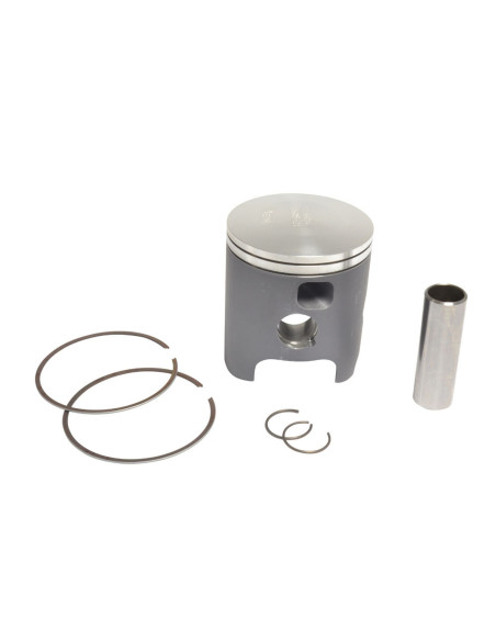 Kit piston forgé ATHENA - KAWASAKI 250 KX 2005-2009