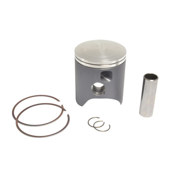 Kit piston forgé ATHENA - GASGAS - HUSQVARNA - KTM
