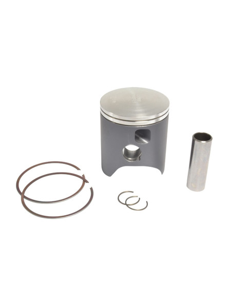 Kit piston forgé ATHENA - GASGAS - HUSQVARNA - KTM