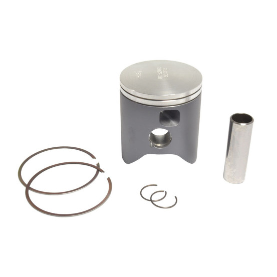 Kit piston forgé ATHENA - HONDA 250 CR R 2005-2009